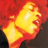 Electric Ladyland by Jimi Hendrix