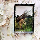 IV by Led Zeppelin