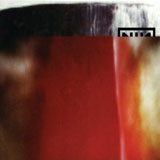 The Fragile by Nine Inch Nails
