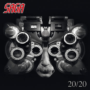 Saga 20-20