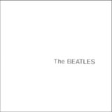 The Beatles White Album