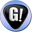 Guitarhoo! Button
