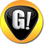 Guitarhoo! Button