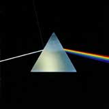 Darkside of the Moon by Pink Floyd